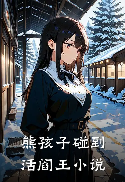 熊孩子碰到活阎王小说