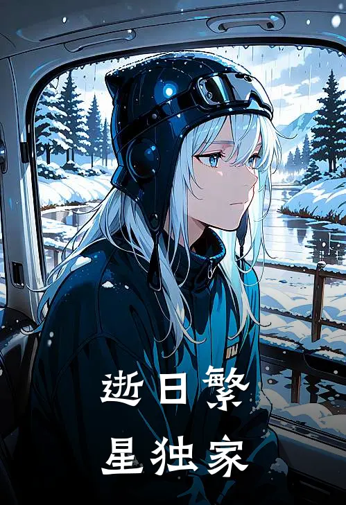 逝日繁星独家