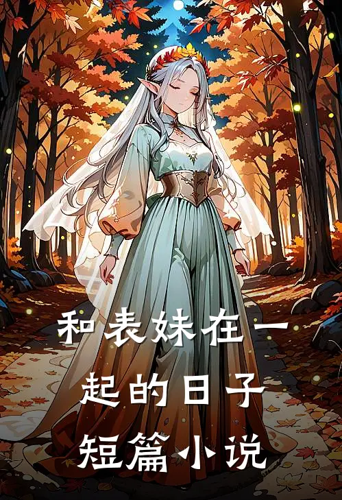 和表妹在一起的日子短篇小说
