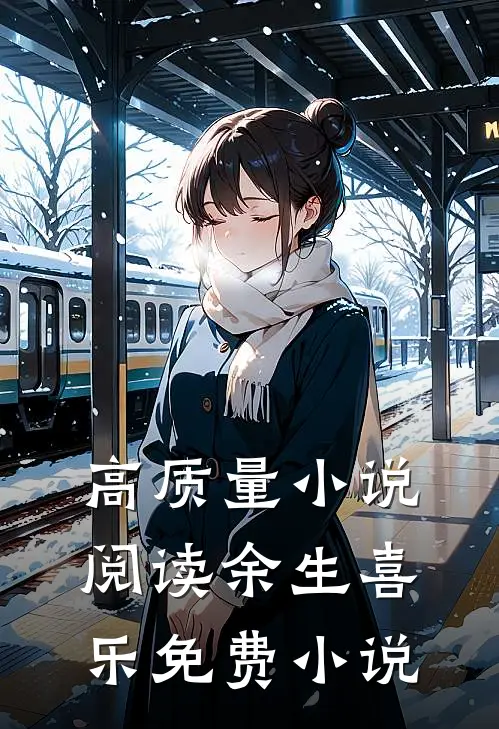 高质量小说阅读余生喜乐免费小说