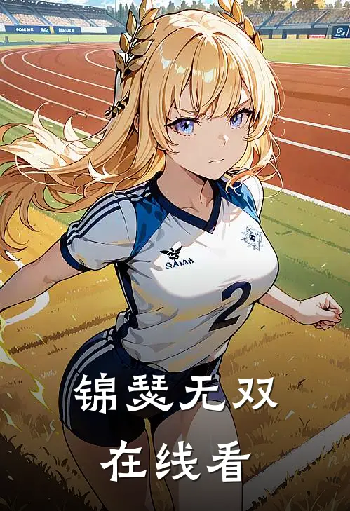 锦瑟无双在线看