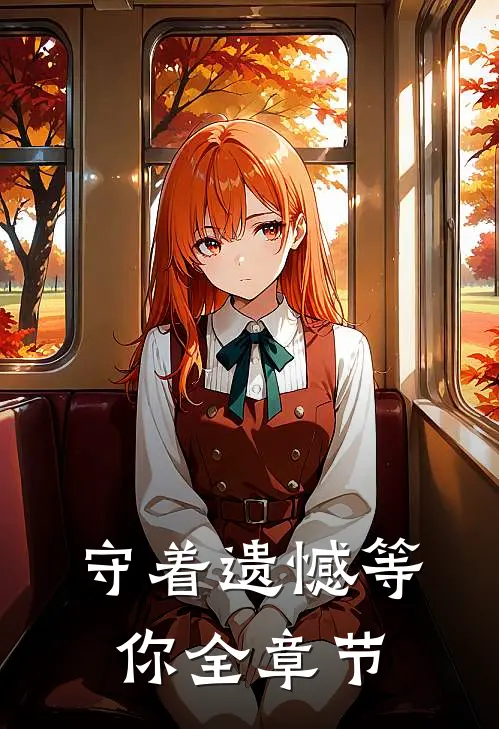 守着遗憾等你全章节