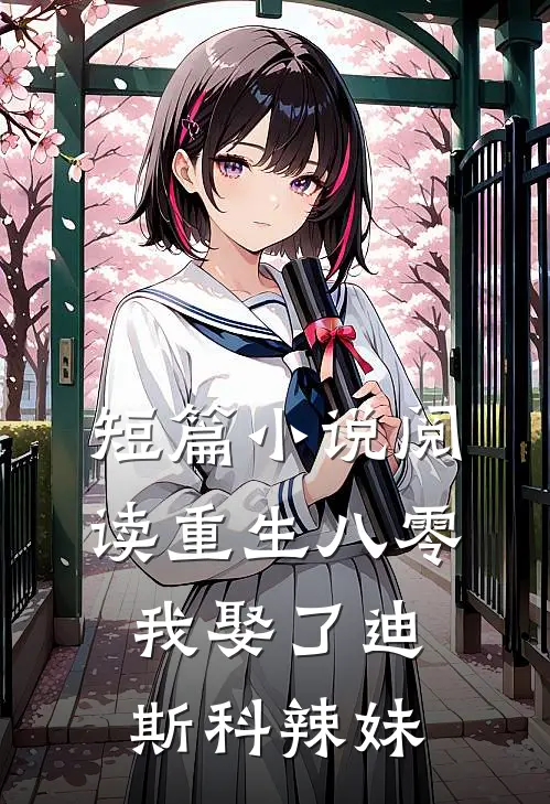 短篇小说阅读重生八零：我娶了迪斯科辣妹