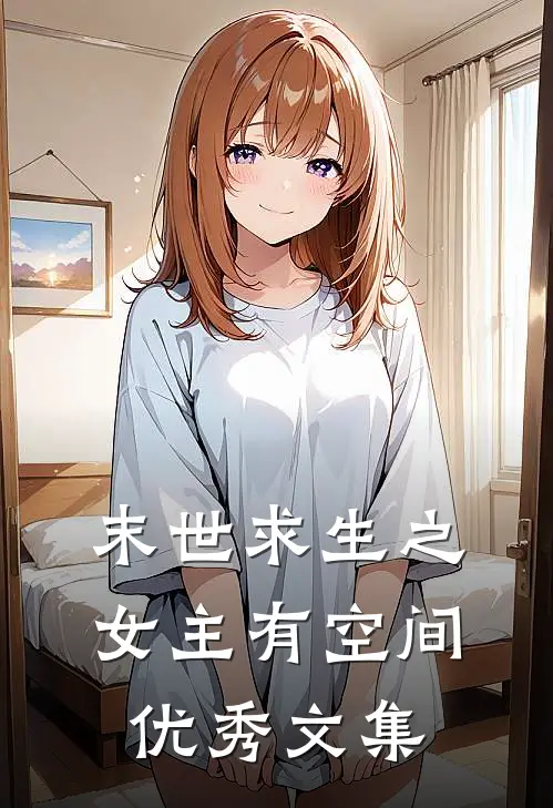 末世求生之女主有空间优秀文集