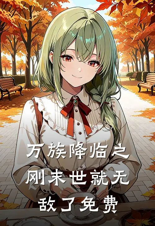 万族降临之刚末世就无敌了免费