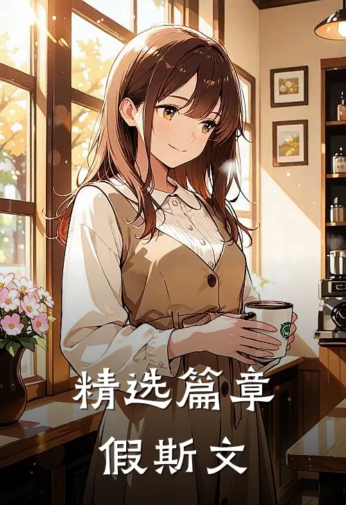 精选篇章假斯文