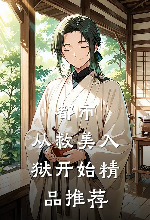都市：从救美入狱开始精品推荐