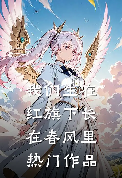 我们生在红旗下长在春风里热门作品