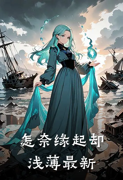 怎奈缘起却浅薄最新