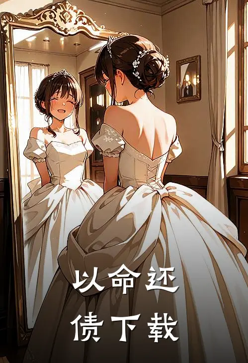 以命还债下载