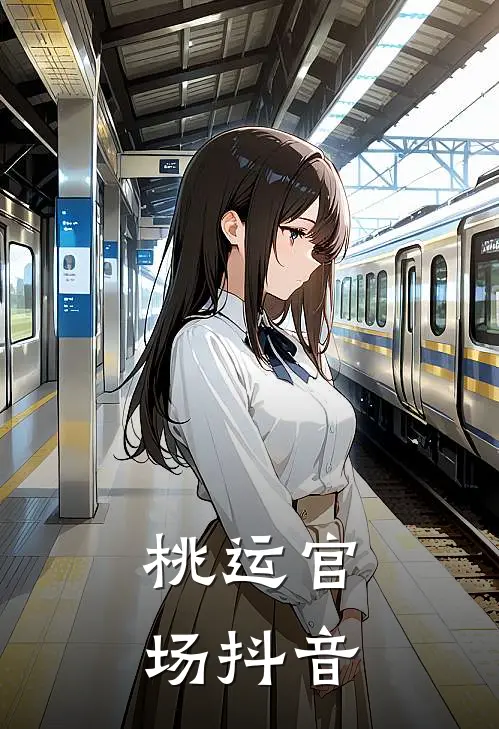 桃运官场抖音