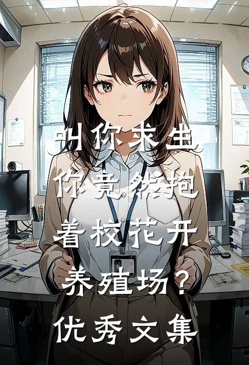 叫你求生，你竟然抱着校花开养殖场？优秀文集