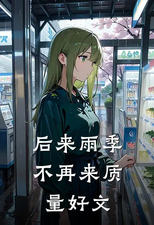 后来雨季不再来质量好文