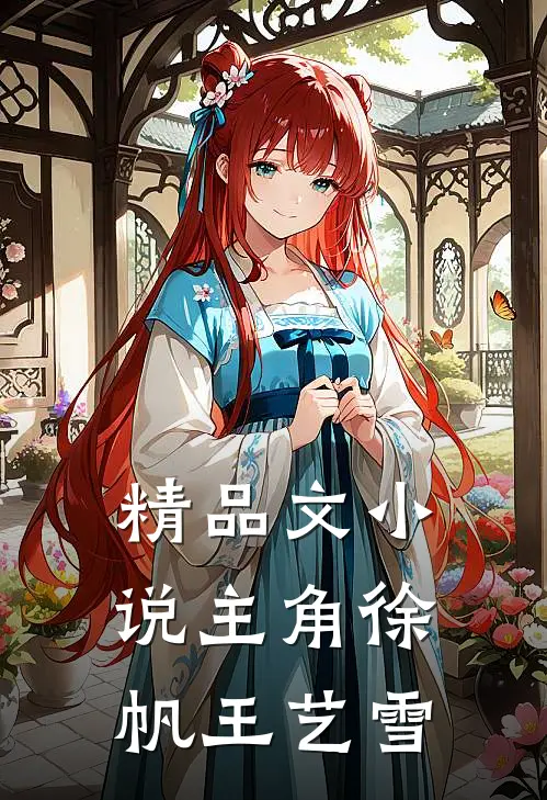 精品文小说主角徐帆王艺雪