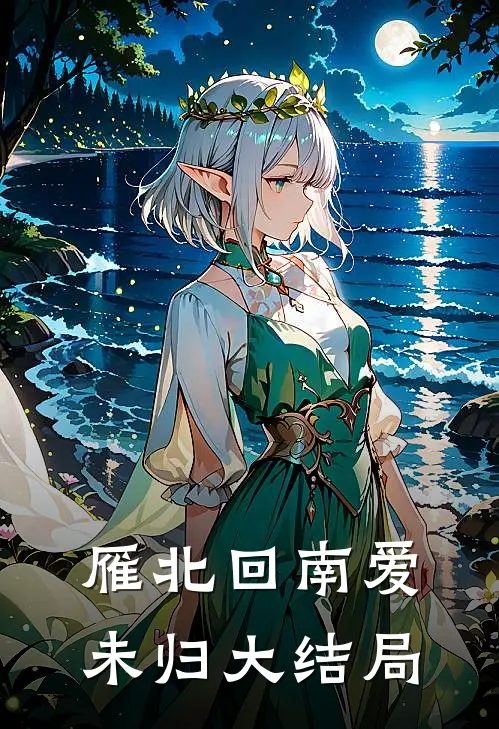 雁北回南爱未归大结局