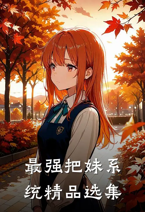 最强把妹系统精品选集