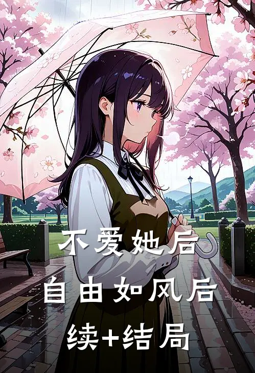 不爱她后，自由如风后续+结局