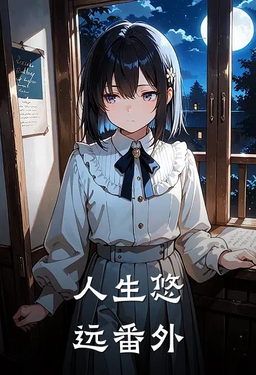 人生悠远 番外