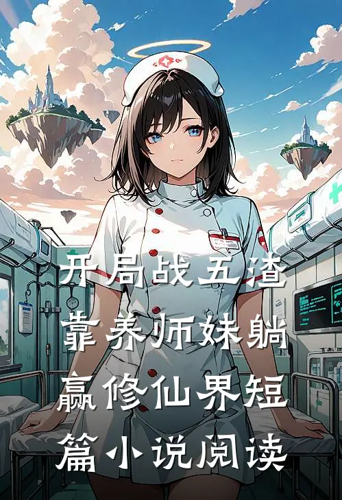 开局战五渣，靠养师妹躺赢修仙界短篇小说阅读