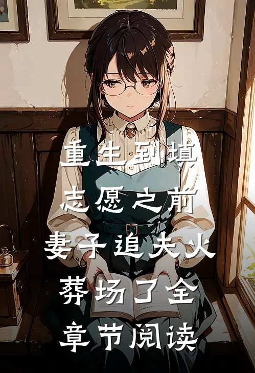 重生到填志愿之前，妻子追夫火葬场了全章节阅读