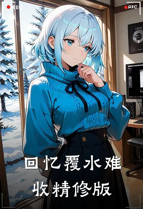 回忆覆水难收精修版