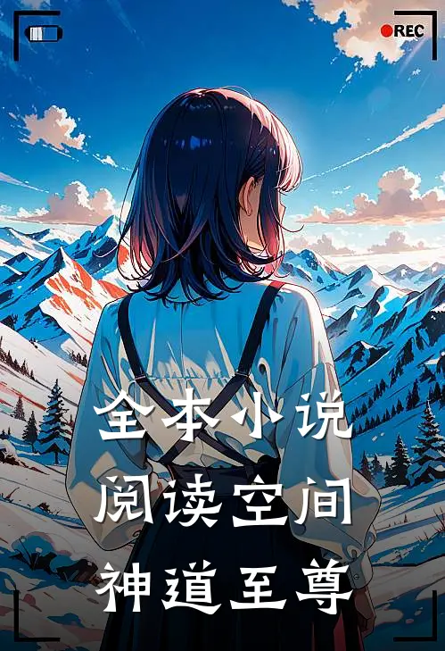 全本小说阅读空间神道至尊