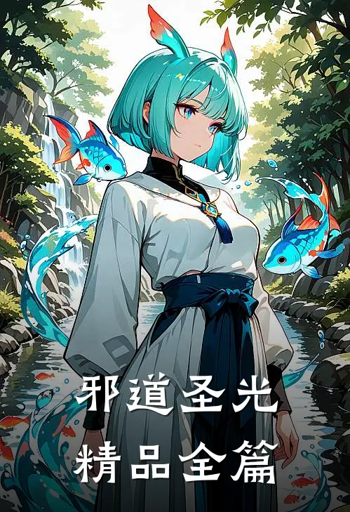 邪道圣光精品全篇