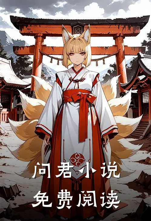 问君小说免费阅读