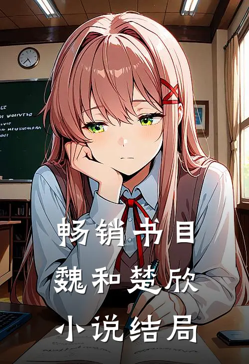 畅销书目魏和楚欣小说结局