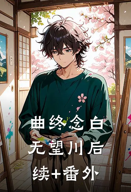 曲终念白无望川后续+番外