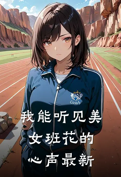 我能听见美女班花的心声最新