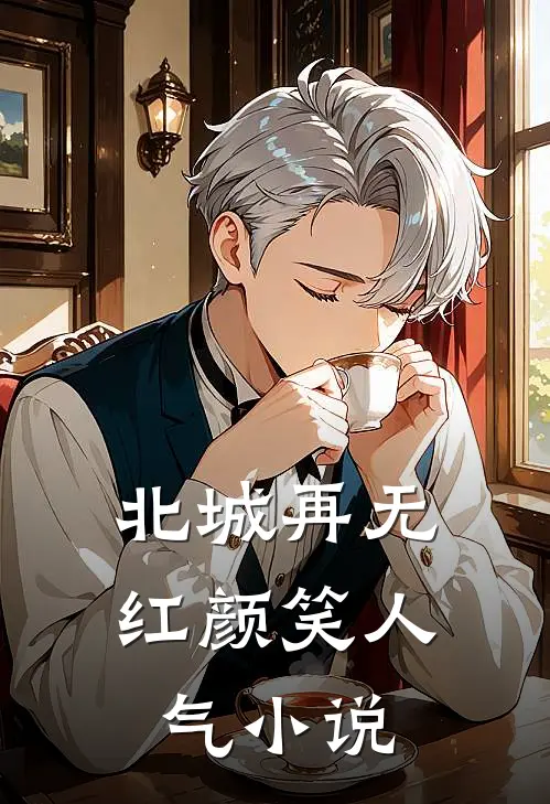 北城再无红颜笑人气小说