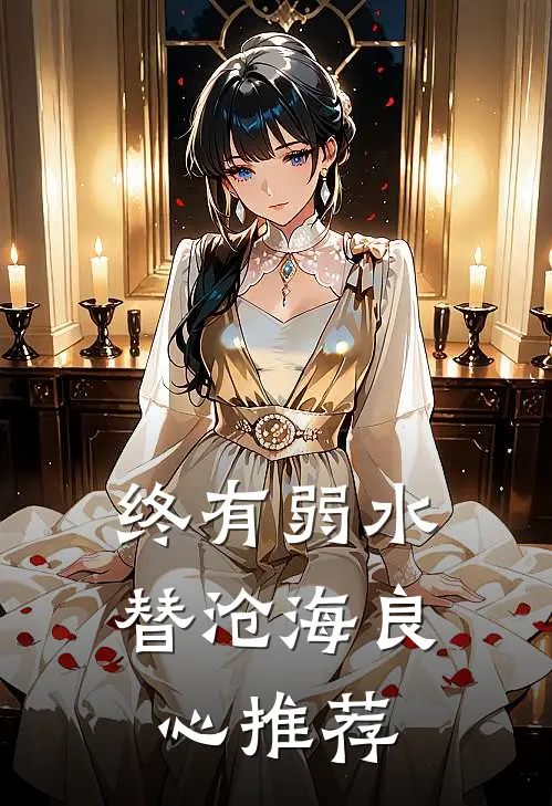 终有弱水替沧海良心推荐