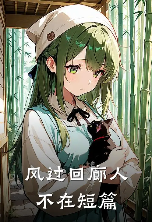 风过回廊人不在短篇