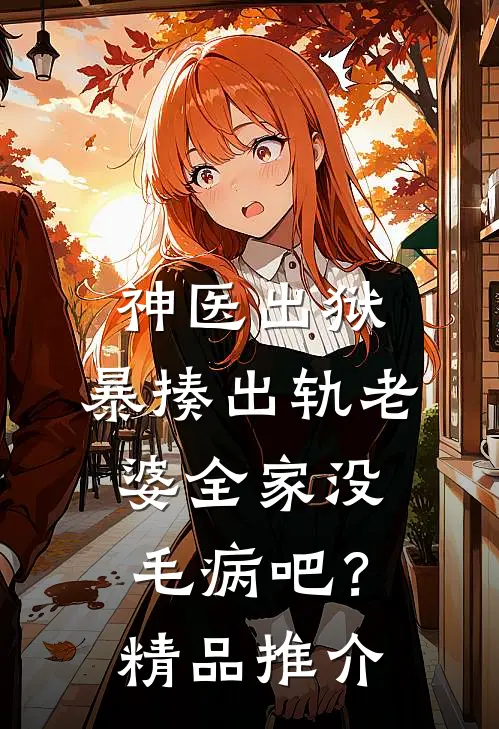 神医出狱，暴揍出轨老婆全家没毛病吧？精品推介