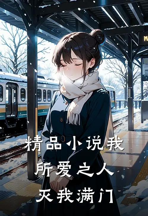 精品小说我所爱之人灭我满门