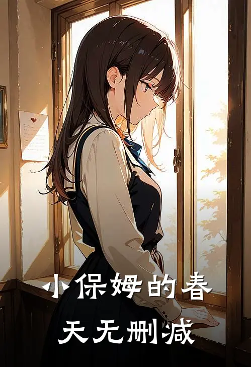 小保姆的春天无删减
