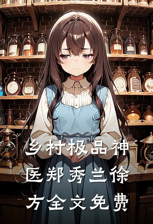 乡村极品神医郑秀兰徐方全文免费