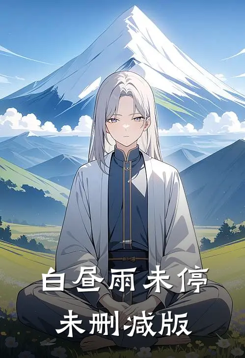 白昼雨未停未删减版