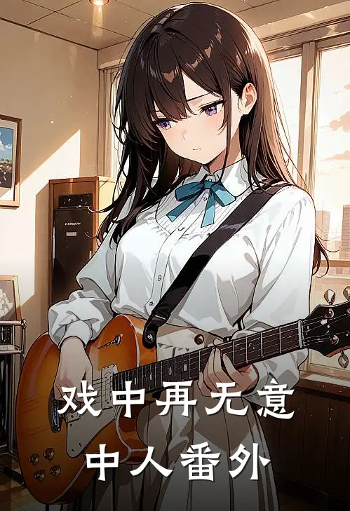 戏中再无意中人番外