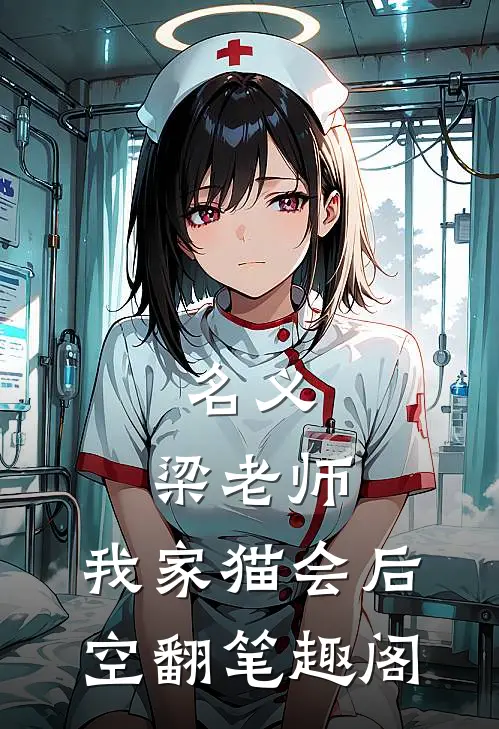 名义：梁老师，我家猫会后空翻笔趣阁