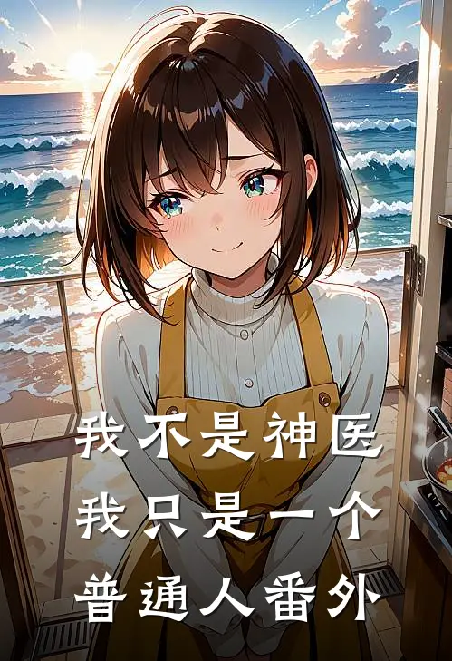 我不是神医，我只是一个普通人番外