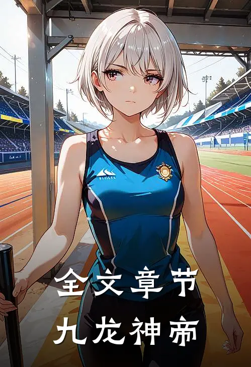全文章节九龙神帝