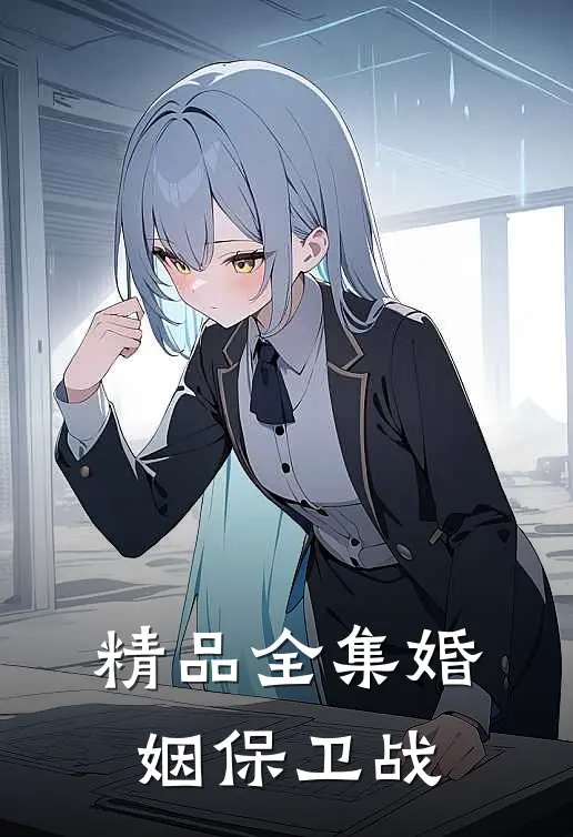 精品全集婚姻保卫战