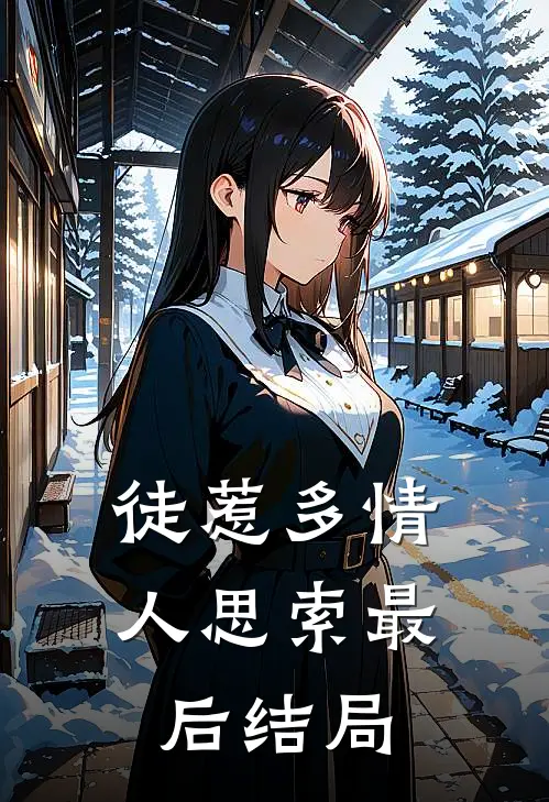 徒惹多情人思索最后结局