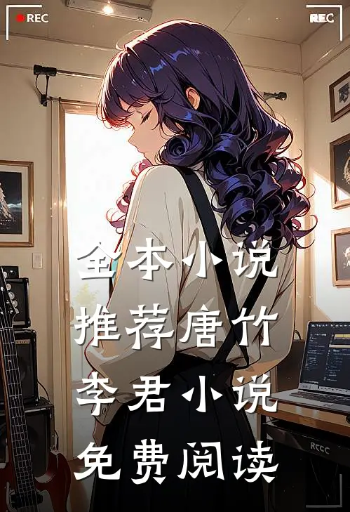 全本小说推荐唐竹李君小说免费阅读