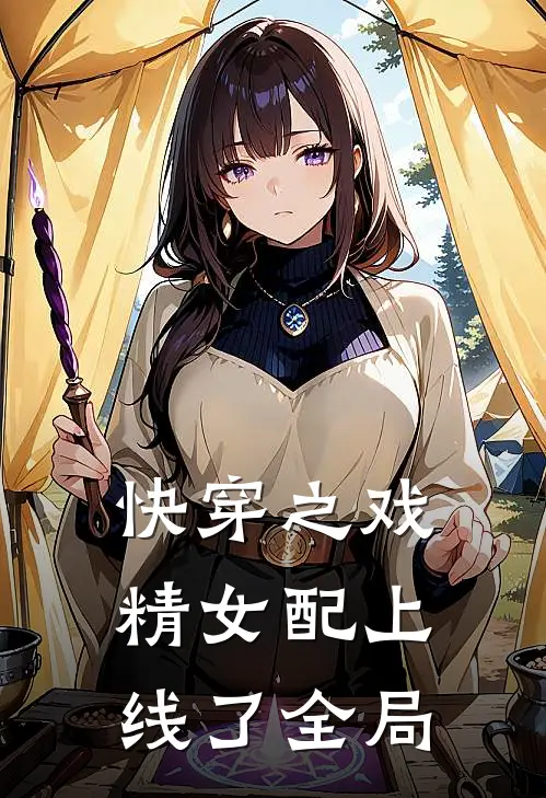 快穿之戏精女配上线了全局