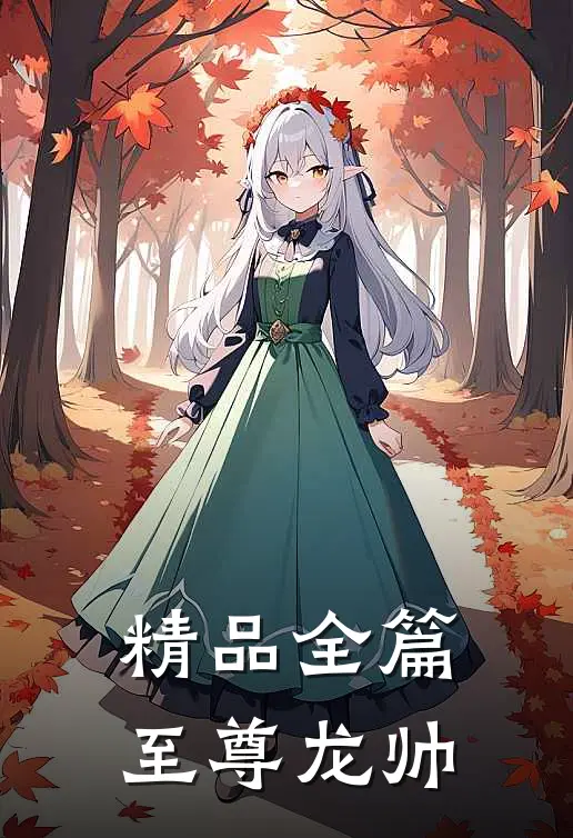 精品全篇至尊龙帅