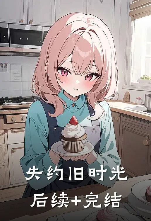 失约旧时光后续+完结