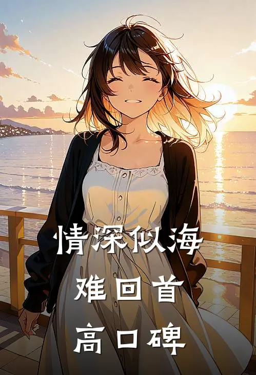 情深似海难回首高口碑